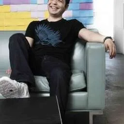 Josh Spear, Angel Investor