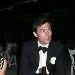 Paul Sciarra