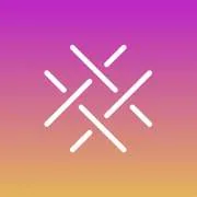Thredhq