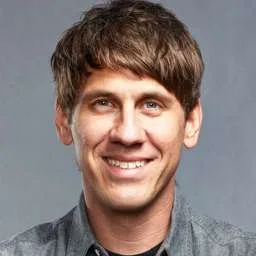 Dennis Crowley