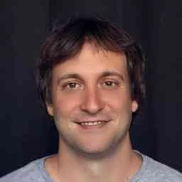 Agustin Soler