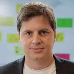 Mariano Battan, Angel Investor