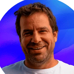 Patricio Jutard