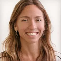 Cele Olivieri