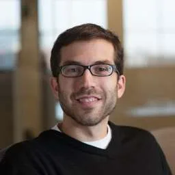 Bill Pescatello