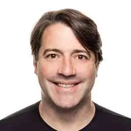 Bradley Twohig