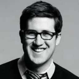 Tim Riley
