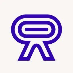 Rockbot