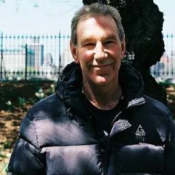 William Lohse, Founder Joyance Europe at Joyance Partners
