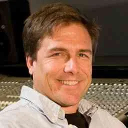 Jim Louderback, Angel Investor