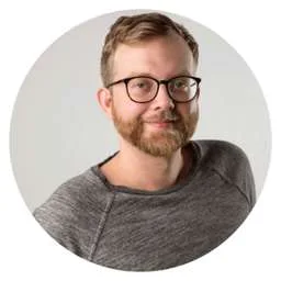 Andrew Nealon