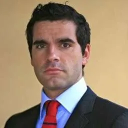 Julien Tizot