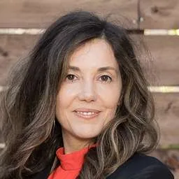 Lisa Danna