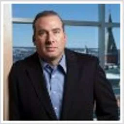 Steven Gal