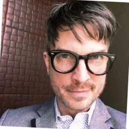Matthew McGraw