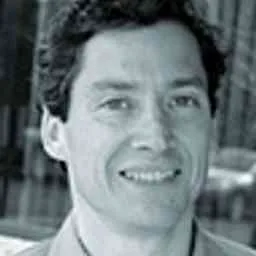 Zachary Shulman