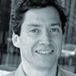 Zachary Shulman