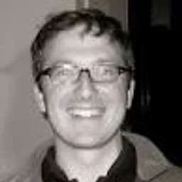 Justin Smithline