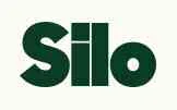 Silo