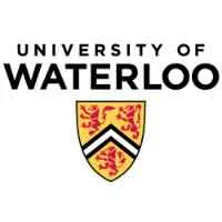 University of Waterloo