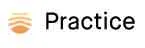 Practice