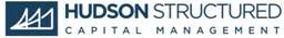 Hudson Structured Capital Management