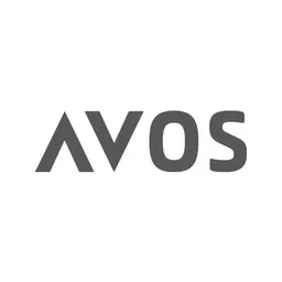 AVOS Systems
