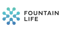 Fountain Life