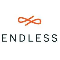ENDLESS