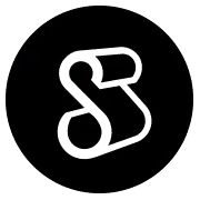 Scripted.com