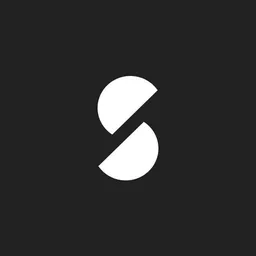 Optix