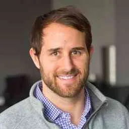 Steve Schlafman, Founder & Coach at High Output, Inc.