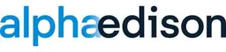 Alpha Edison, VC Fund