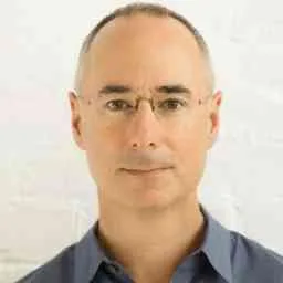 Steve Horowitz