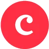 Conversocial