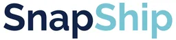 SnapShip