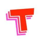 Tapstack