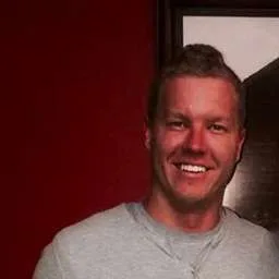 Sam Parr, Co-Founder & CEO at The Hustle