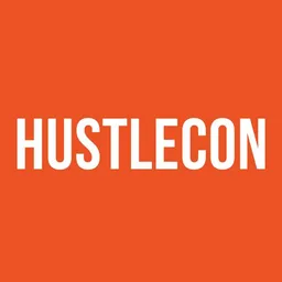 Hustle Con
