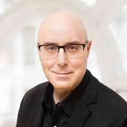 Mitch Joel, Angel Investor