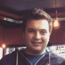 Christian Turlica