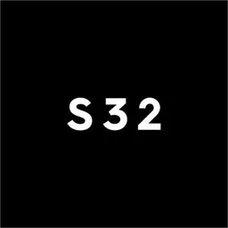 S32