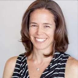 Jennifer Kercher