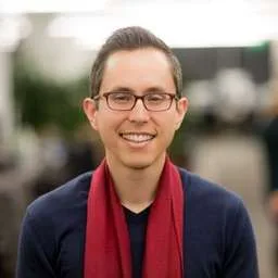 Josh Reeves