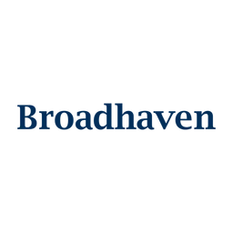 Broadhaven Capital Partners