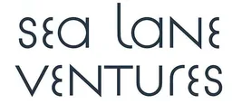 Sea Lane Ventures