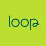 Loop