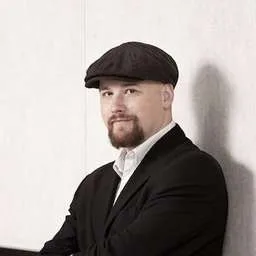 Matt Roberts
