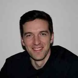Hugues Lalancette