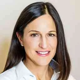 Magaly Charbonneau